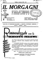 giornale/NAP0034872/1935/unico/00000137