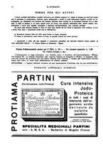 giornale/NAP0034872/1935/unico/00000138