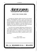 giornale/NAP0034872/1935/unico/00000140