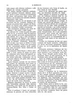 giornale/NAP0034872/1935/unico/00000142