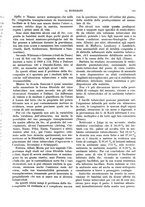giornale/NAP0034872/1935/unico/00000143