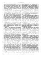 giornale/NAP0034872/1935/unico/00000144