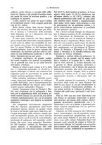 giornale/NAP0034872/1935/unico/00000146