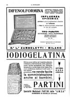 giornale/NAP0034872/1935/unico/00000148