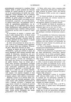 giornale/NAP0034872/1935/unico/00000149