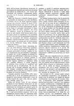 giornale/NAP0034872/1935/unico/00000150