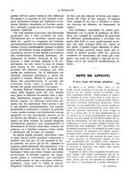 giornale/NAP0034872/1935/unico/00000152