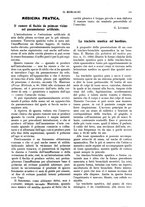 giornale/NAP0034872/1935/unico/00000153