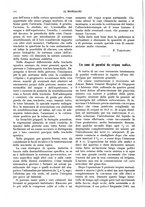 giornale/NAP0034872/1935/unico/00000154