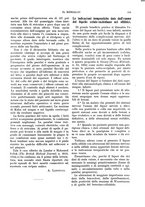 giornale/NAP0034872/1935/unico/00000155