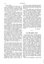 giornale/NAP0034872/1935/unico/00000156