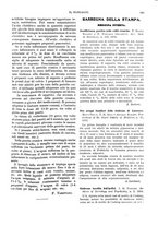 giornale/NAP0034872/1935/unico/00000157