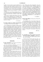 giornale/NAP0034872/1935/unico/00000158