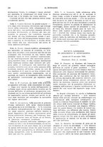 giornale/NAP0034872/1935/unico/00000160