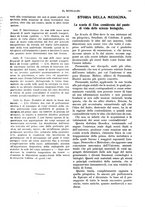 giornale/NAP0034872/1935/unico/00000161