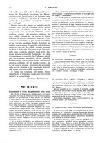 giornale/NAP0034872/1935/unico/00000162