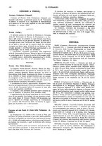giornale/NAP0034872/1935/unico/00000164