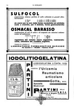 giornale/NAP0034872/1935/unico/00000166
