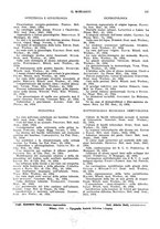 giornale/NAP0034872/1935/unico/00000167