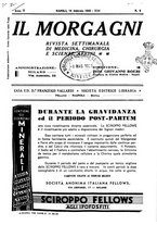 giornale/NAP0034872/1935/unico/00000169
