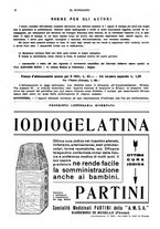 giornale/NAP0034872/1935/unico/00000170
