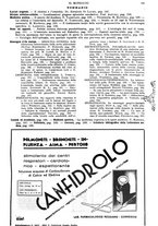 giornale/NAP0034872/1935/unico/00000171