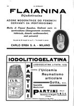 giornale/NAP0034872/1935/unico/00000172