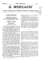 giornale/NAP0034872/1935/unico/00000173