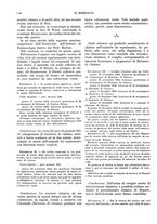 giornale/NAP0034872/1935/unico/00000174