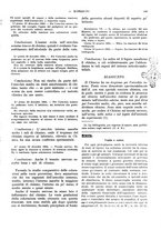 giornale/NAP0034872/1935/unico/00000175