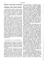 giornale/NAP0034872/1935/unico/00000176