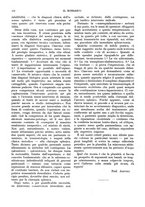giornale/NAP0034872/1935/unico/00000178