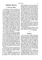 giornale/NAP0034872/1935/unico/00000179