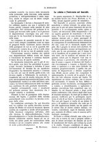giornale/NAP0034872/1935/unico/00000180