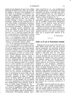giornale/NAP0034872/1935/unico/00000181