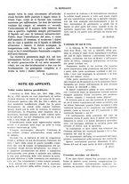 giornale/NAP0034872/1935/unico/00000183
