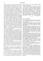 giornale/NAP0034872/1935/unico/00000184