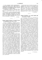 giornale/NAP0034872/1935/unico/00000185