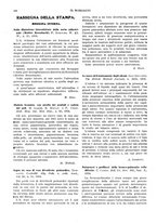 giornale/NAP0034872/1935/unico/00000186