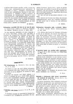 giornale/NAP0034872/1935/unico/00000187