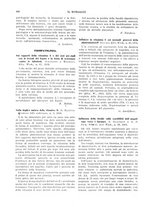 giornale/NAP0034872/1935/unico/00000188