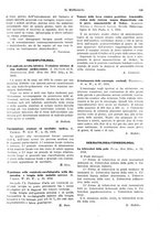 giornale/NAP0034872/1935/unico/00000189
