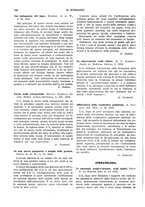 giornale/NAP0034872/1935/unico/00000190