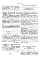 giornale/NAP0034872/1935/unico/00000191
