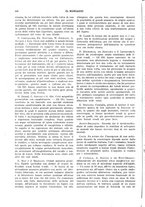 giornale/NAP0034872/1935/unico/00000192