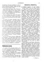 giornale/NAP0034872/1935/unico/00000193