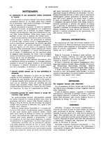 giornale/NAP0034872/1935/unico/00000194