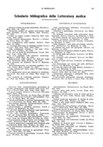 giornale/NAP0034872/1935/unico/00000195