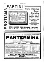 giornale/NAP0034872/1935/unico/00000196