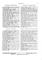 giornale/NAP0034872/1935/unico/00000197